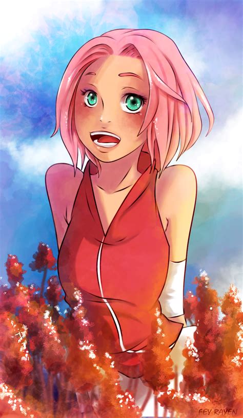 sakura harunohentai|Sakura Haruno Hentai .